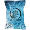 Einhorn óvszer STANDARD - "Toolbox" (7 db) - vegán, illatmentes
