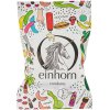 Einhorn óvszer STANDARD - "Toolbox" (7 db) - vegán, illatmentes