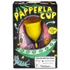 Cupa Menstruală Einhorn Papperlacup - S