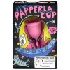 Cupa Menstruală Einhorn Papperlacup - S