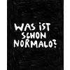 Einhorn Tampony TamTampon Normalo (16 ks) - hypoalergenní z bio bavlny