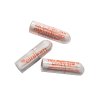 Einhorn Tampons TamTampon Super (16 db) - biopamutból készült hipoallergén