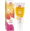 4033981440035 ey spf 50 100 ml