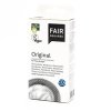Fair Squared Preservativ Original 10 - vegan și comerț echitabil