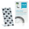 Fair Squared Condom Ultra Thin 10 - vegan and fair trade