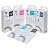Fair Squared Condom Ultra Thin 10 - vegan and fair trade