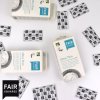 Fair Squared Condom Ultra Thin 10 - vegan and fair trade
