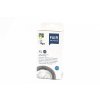 Prezervativul Fair Squared XL 60 (8 buc) - vegan si comert echitabil