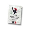 Goliate Aphrodisiakum Massageöl BIO 100 ml – für kitzelige Momente