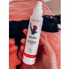 Goliate Aphrodisiakum Massageöl BIO 100 ml – für kitzelige Momente