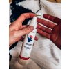 Goliate Aphrodisiakum Massageöl BIO 100 ml – für kitzelige Momente