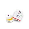 Goliate Erotic Care and Pleasure Set - Ritual Pleasure & Care BIO - lubricant, orgasmic gel and vulva balm