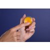 Goliate Intimate regenerating balm for women Vulva Care BIO (15 ml) - soothes irritation and itching