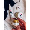 Goliate Intimate regenerating balm for women Vulva Care BIO (15 ml) - soothes irritation and itching