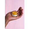 Goliate Intimate regenerating balm for women Vulva Care BIO (15 ml) - soothes irritation and itching