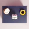 Goliate Intimate regenerating balm for women Vulva Care BIO (15 ml) - soothes irritation and itching