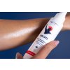 Goliate Relaksujący olejek do masażu z konopiami organicznymi (100 ml) - odpowiedni do masażu erotycznego