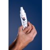 Goliate Relaxing massage oil with organic hemp (100 ml) - suitable for erotic massage