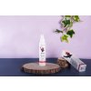 Goliate Relaksujący olejek do masażu z konopiami organicznymi (100 ml) - odpowiedni do masażu erotycznego