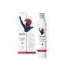 Goliate Relaksujący olejek do masażu z konopiami organicznymi (100 ml) - odpowiedni do masażu erotycznego