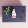 Goliate Żel stymulujący dla kobiet Orgasmic BIO 2 ml - próbka - na intensywny orgazm