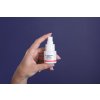 Goliate Żel stymulujący dla kobiet Orgasmic BIO 2 ml - próbka - na intensywny orgazm