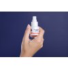Goliate Żel stymulujący dla kobiet Orgasmic BIO 2 ml - próbka - na intensywny orgazm