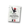 Goliate Żel stymulujący dla kobiet Orgasmic BIO 2 ml - próbka - na intensywny orgazm