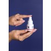 Goliate Relaxant BIO anal gel (30 ml) - relaxes muscles and stimulates