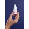 Goliate Relaxant BIO anal gel (30 ml) - relaxes muscles and stimulates