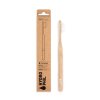 Periuta de dinti Hydrophil Bamboo (medie) - verde - 100% regenerabila