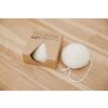 Hydrophil Konjac Sponge - suitable for face and body
