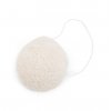 Hydrophil Konjac Sponge - suitable for face and body