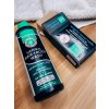 Incognito Ochranný vlasový a telový šampón s citronelou javskou (200 ml) - nevonia obtiažnemu hmyzu a všetkým