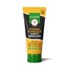 Incognito Sunscreen with repellent effect SPF 30 (100 ml) - suitable for children from 6 months