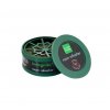Incognito Citronella and Pine Air Freshener (40 g) - does not smell like annoying insects
