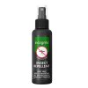 Spray repellent natural Incognito 100 ml - 100% protectie impotriva tuturor insectelor