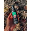 Incognito Natural Abwehrspray 50 ml - 100% Schutz vor allen Insekten