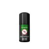 Deodorant roll-on Incognito Repellent (50 ml) - cu un miros plăcut de citrice