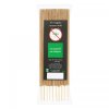 Incognito Incense sticks Lemongrass (10 pcs) - does not smell to annoying insects