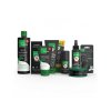 Incognito Bio Citronella Javanese Ätherisches Öl (10 ml) - riecht nicht lästige Insekten