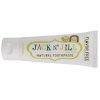 Jack n' Jill Toothpaste - Unflavored (50 g) - Fluoride Free