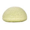 Kongy Konjac Sponge - Pink Clay - for dry and sensitive skin