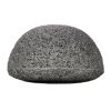 Kongy Konjac Sponge - Pink Clay - for dry and sensitive skin
