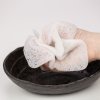 Kongy Konjaková žínka - vhodná na obličej i dětskou pokožku