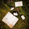 Kvitok Aphrodisiac Gift Package From Love - készlet a szerelmes pillanatokhoz