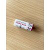 Balsam do ust Kvitok Sweet Kiss 8 ml - delikatnie barwi usta
