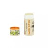 Kvitok ajakápoló Fresh Citrus 8 ml - gyengéden hűsítő érzést biztosít