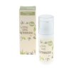 Kvitok Daily hemp cream for oily skin 30 ml - with cucumber extract