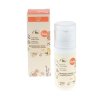 Kvitok Daily Apricot Cream for Sensitive Skin 30 ml - łagodzi podrażnienia i zaczerwienienia skóry